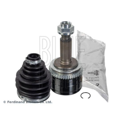 BLUE PRINT Gelenksatz, Antriebswelle ADBP890008