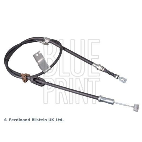 BLUE PRINT Seilzug, Feststellbremse ADH246142