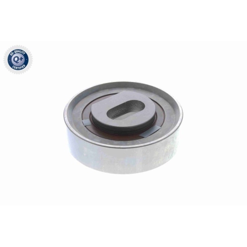 VAICO Spannrolle, Zahnriemen Q+, Erstausr&uuml;sterqualit&auml;t V49-0011