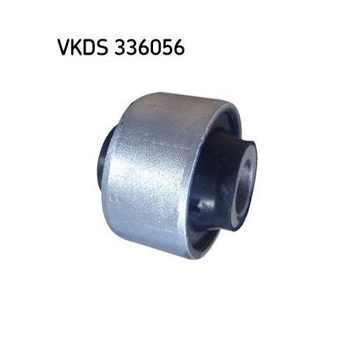 SKF Lagerung, Lenker VKDS 336056