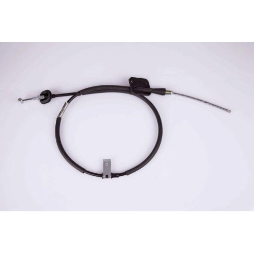 HELLA Seilzug, Feststellbremse 8AS 355 664-791