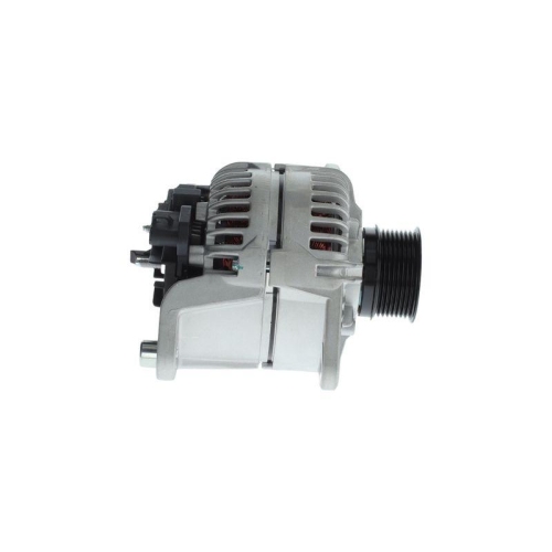 BOSCH Generator 1 986 A00 553