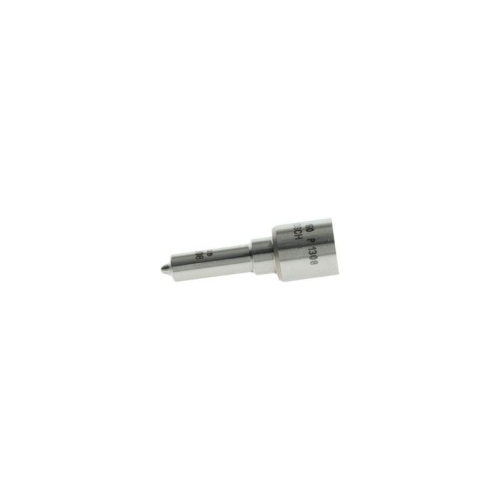 BOSCH D&uuml;se 0 433 171 817