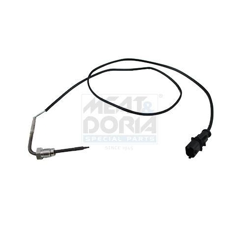 MEAT & DORIA Sensor, Abgastemperatur 12136E