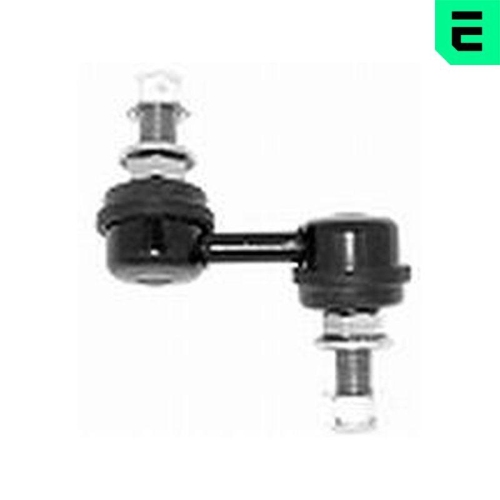 OPTIMAL Stange/Strebe, Stabilisator G7-1122