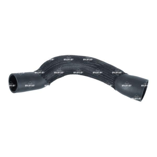 NRF Ladeluftschlauch EASY FIT 166397