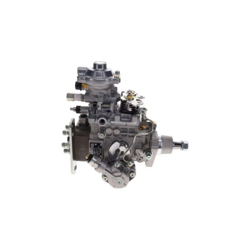 BOSCH Einspritzpumpe 0 460 426 480