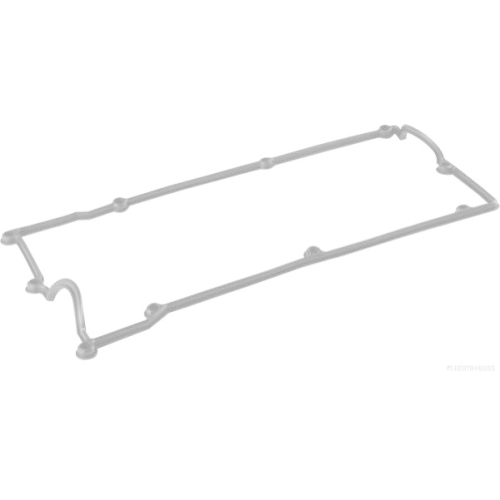 HERTH+BUSS JAKOPARTS Dichtung, Zylinderkopfhaube J1220536