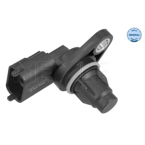MEYLE Sensor, Nockenwellenposition MEYLE-ORIGINAL: True to OE. 37-14 810 0004