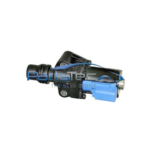 PartsTec K&uuml;hlmittelregelventil PTA400-3021