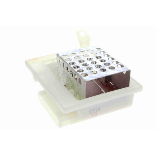 VEMO Regler, Innenraumgebläse Original VEMO Qualität V30-79-0018