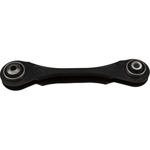 TRW Lenker, Radaufhängung JTC1947