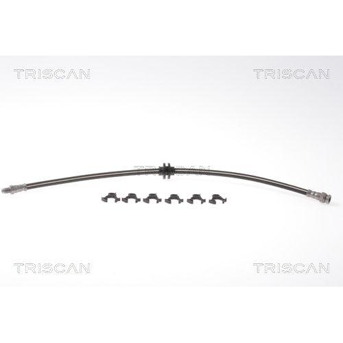 TRISCAN Bremsschlauch 8150 15115