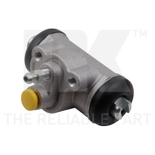 NK Radbremszylinder 805209