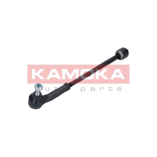 KAMOKA Axialgelenk, Spurstange 9020146
