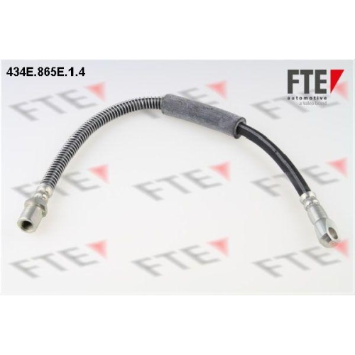 FTE Bremsschlauch 9240626