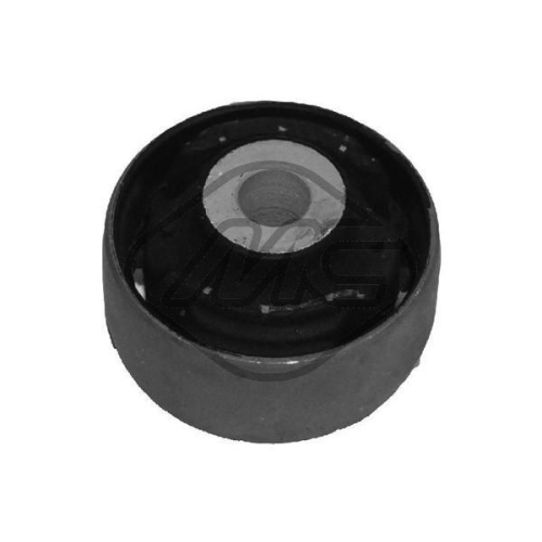 Metalcaucho Lagerung, Lenker 04694