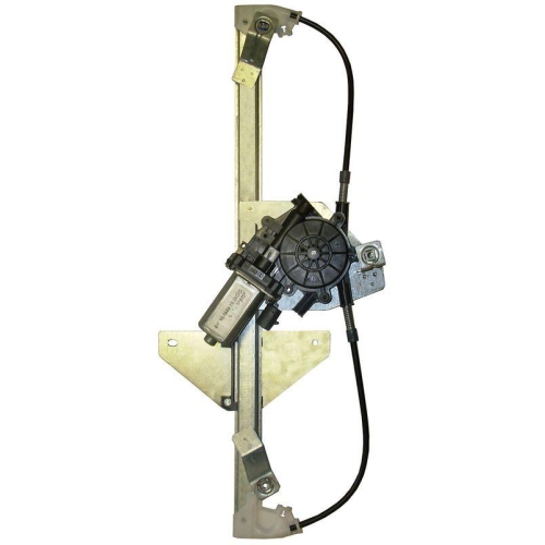 VALEO Fensterheber 851421