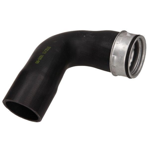 MAXGEAR Ladeluftschlauch 68-0091