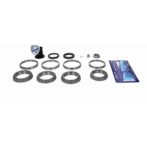 VAICO Reparatursatz, Automatikgetriebe EXPERT KITS + V30-4810-BEK