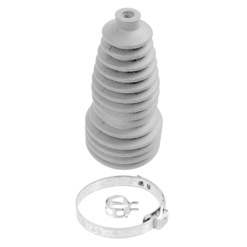 LEMF&Ouml;RDER Faltenbalg, Lenkung 30921 01