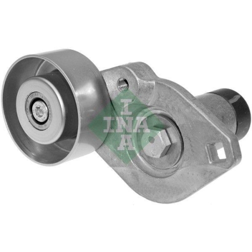 Schaeffler INA Riemenspanner, Keilrippenriemen 533 0062 20