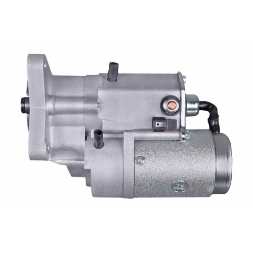 HELLA Starter 8EA 011 610-821