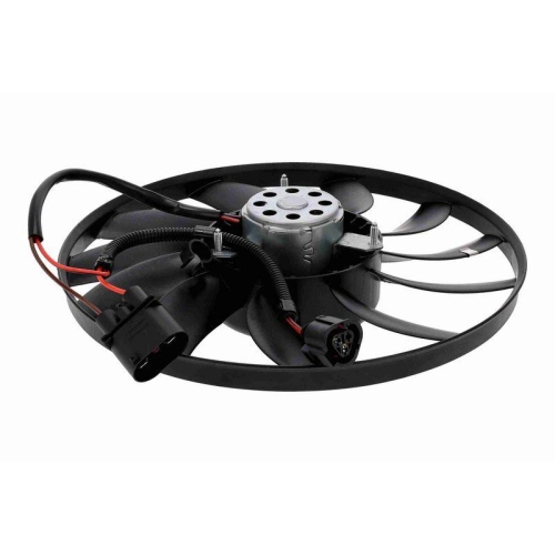 VEMO Lüfter, Motorkühlung Original VEMO Qualität V15-01-1886