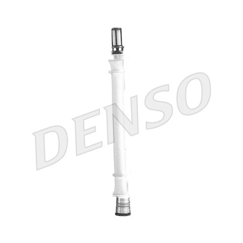 DENSO Trockner, Klimaanlage DFD05026