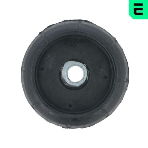 OPTIMAL Federbeinst&uuml;tzlager F8-5501