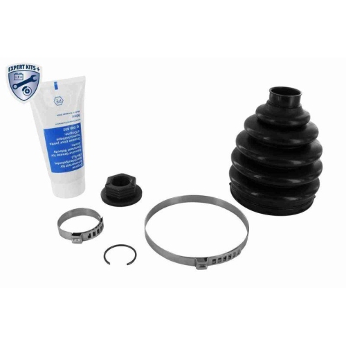 VAICO Faltenbalgsatz, Antriebswelle EXPERT KITS +