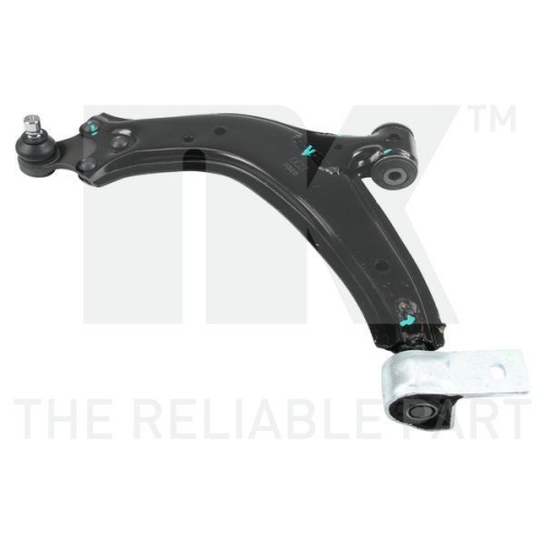 NK Lenker, Radaufh&auml;ngung 5013709