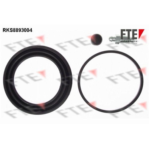 FTE Reparatursatz, Bremssattel