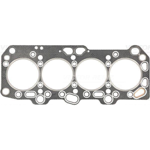 VICTOR REINZ Dichtung, Zylinderkopf