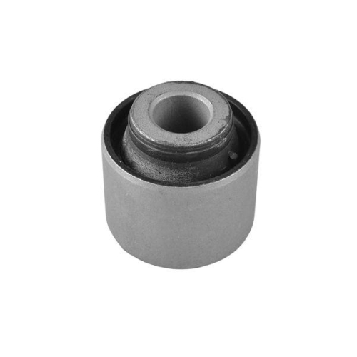 TEDGUM Lagerung, Lenker