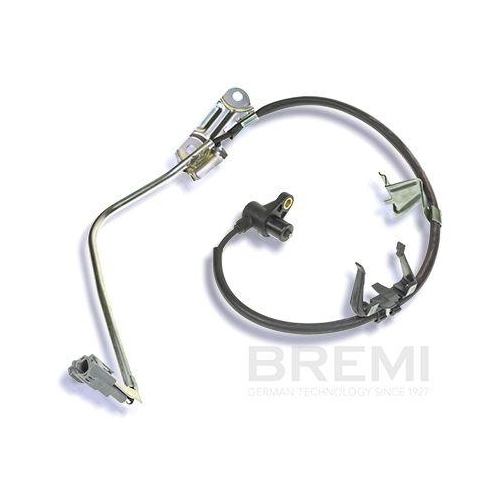 BREMI Sensor, Raddrehzahl