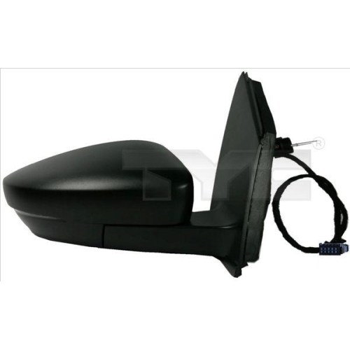 TYC Außenspiegel