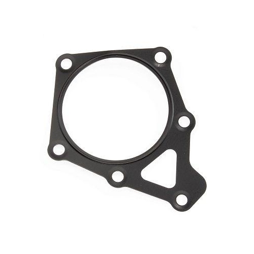 ELRING Dichtung, Einspritzpumpe