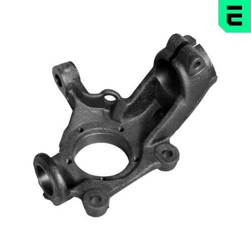 OPTIMAL Achsschenkel, Radaufh&auml;ngung