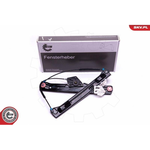 ESEN SKV Fensterheber