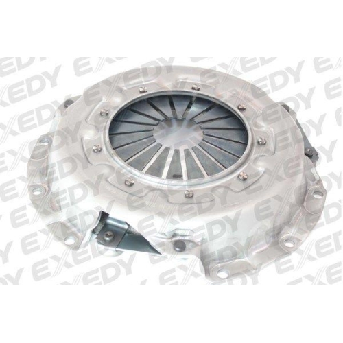 EXEDY Kupplungsdruckplatte