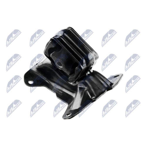 NTY Lagerung, Motor ZPS-CH-084