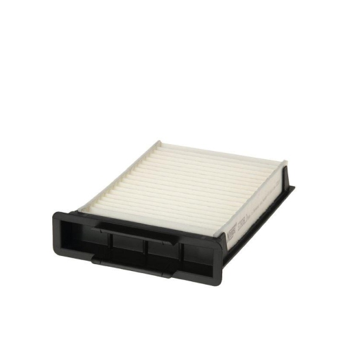 HENGST FILTER Filter, Innenraumluft