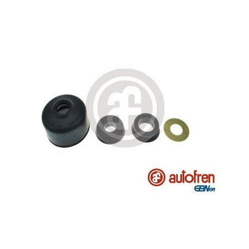 AUTOFREN SEINSA Reparatursatz, Kupplungsgeberzylinder