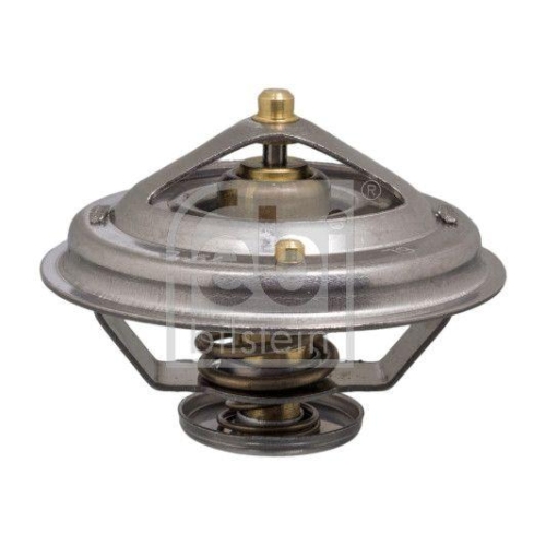 FEBI BILSTEIN Thermostat, K&uuml;hlmittel 23465