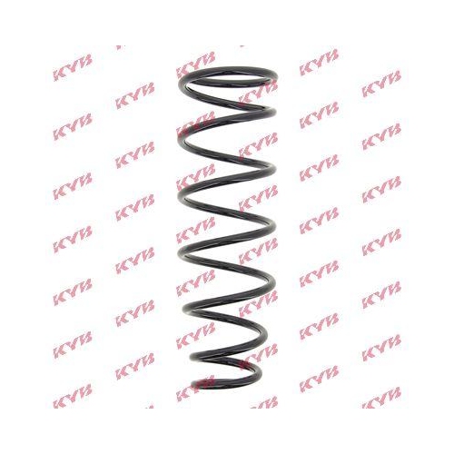 KYB Fahrwerksfeder K-Flex RA6130
