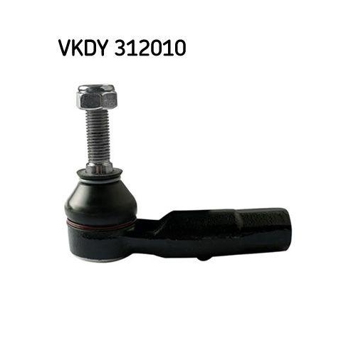 SKF Spurstangenkopf VKDY 312010