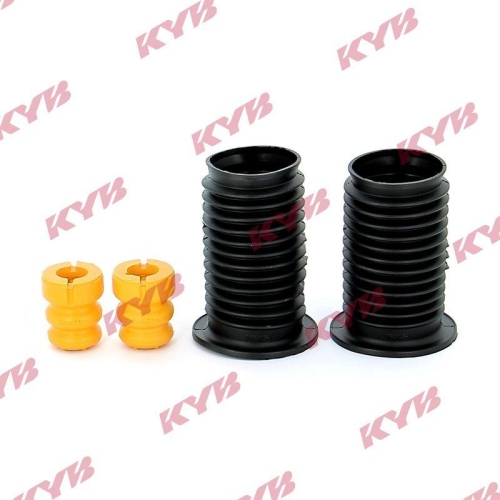KYB Staubschutzsatz, Sto&szlig;d&auml;mpfer Protection Kit 910410