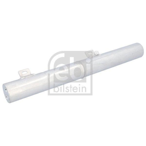 FEBI BILSTEIN Trockner, Klimaanlage 197993