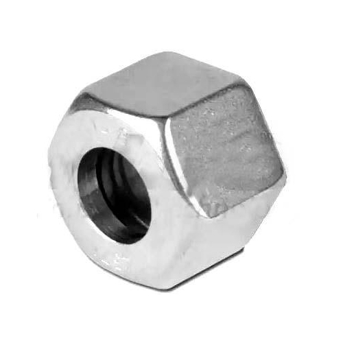 VEGAZ GmbH &Uuml;berwurfmutter TPSR-206